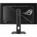 ASUS ROG Strix XG27AQDMES 240Hz